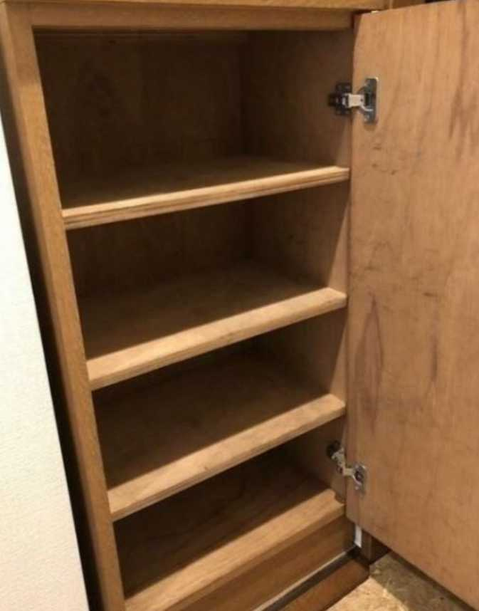 パティオ三茶　駅近　室内洗濯機置き場　オートロックの収納