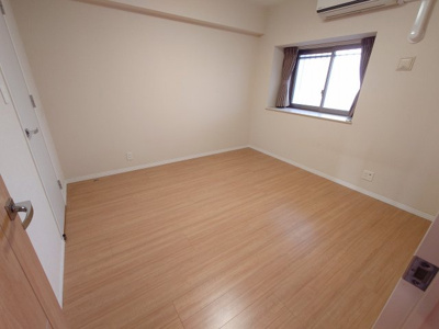 【洋室】 | サンライフ下曽根駅南（B-44）