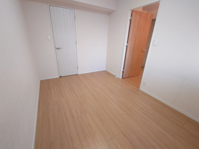 【洋室】 | サンライフ下曽根駅南（B-44）