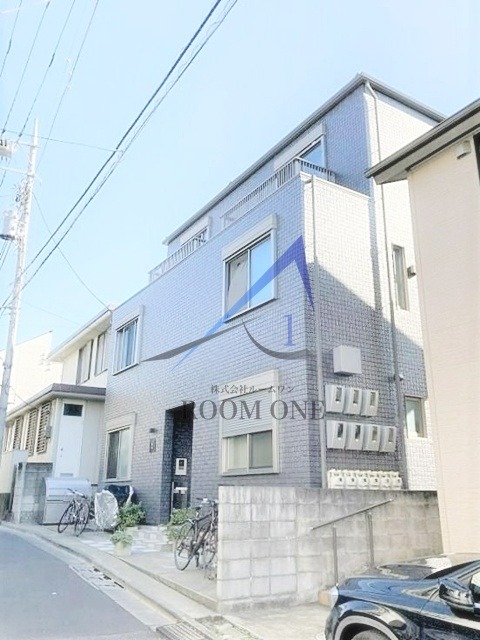 プラス・ネオン