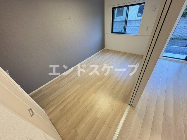 クレイドル下斎田Ｃのその他|高崎、前橋のお部屋探しはエンドスケープまで！お客様の理想お聞かせ下さい♪