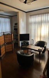中古戸建　出雲市西郷町のその他