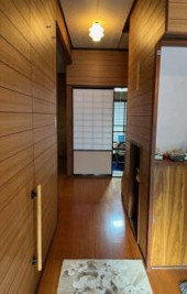 中古戸建　出雲市西郷町のその他