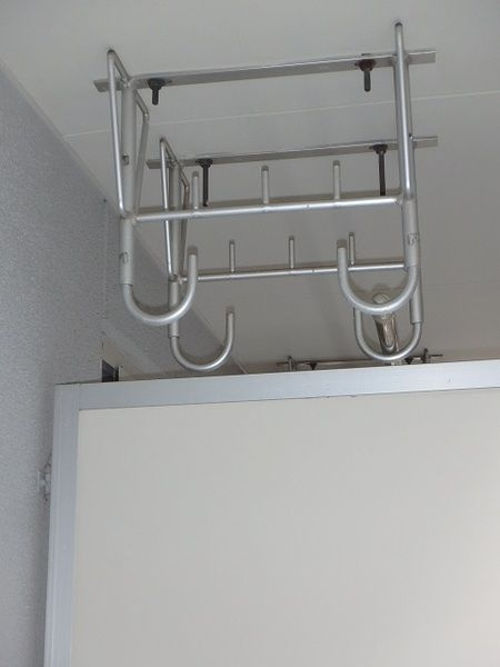 イーフラットのその他