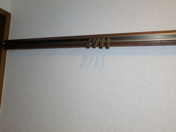 イーフラットの設備