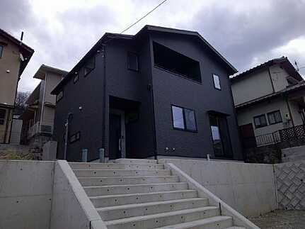 安芸郡府中町瀬戸ハイム２丁目のその他