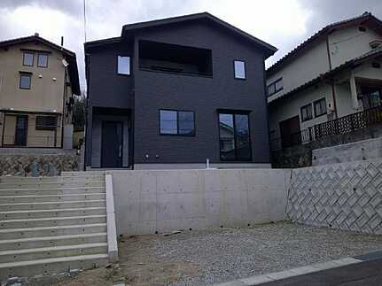安芸郡府中町瀬戸ハイム２丁目のその他