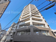 Ｄグランセ白金の画像