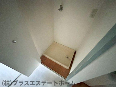【設備】 | 朝日プラザ兵庫大開通