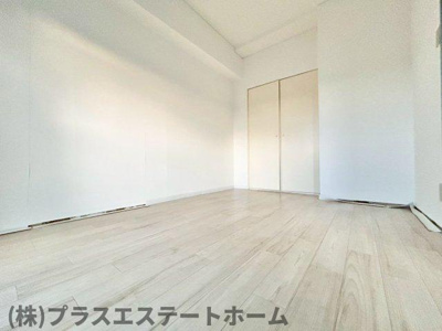【居間・リビング】 | 朝日プラザ兵庫大開通