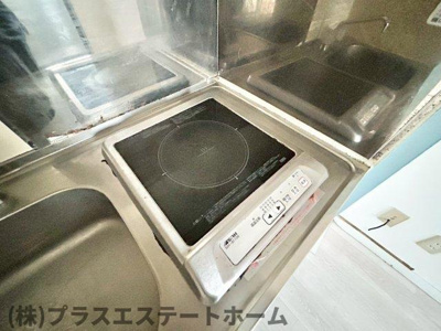 【その他】 | 朝日プラザ兵庫大開通