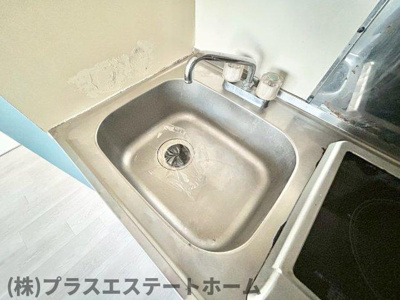 【その他】 | 朝日プラザ兵庫大開通