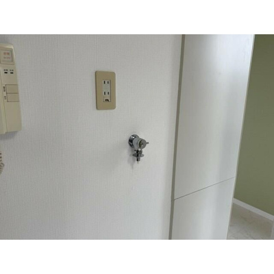 【その他共用部分】 | アネックス和総