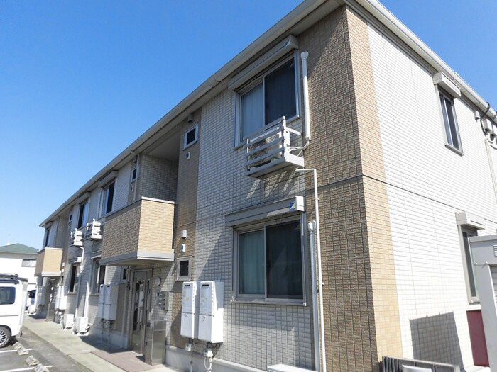 クラール