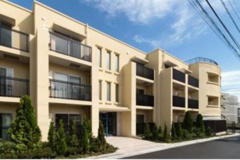 Ｌｅ　ｃｉｅｌ　Ｍ’ｓの画像