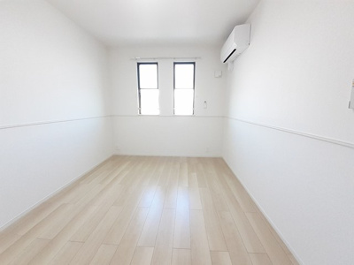 【設備】 | センシア七条　南