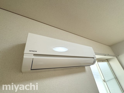【設備】 | ユーメゾン内浜
