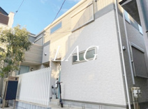 yakumo-graphyの画像