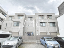 セレ初台の画像