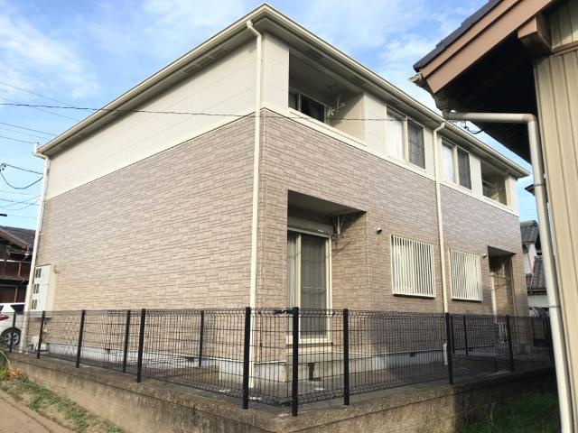 ポラリス
