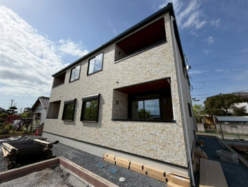 kouwa　Ⅰの画像