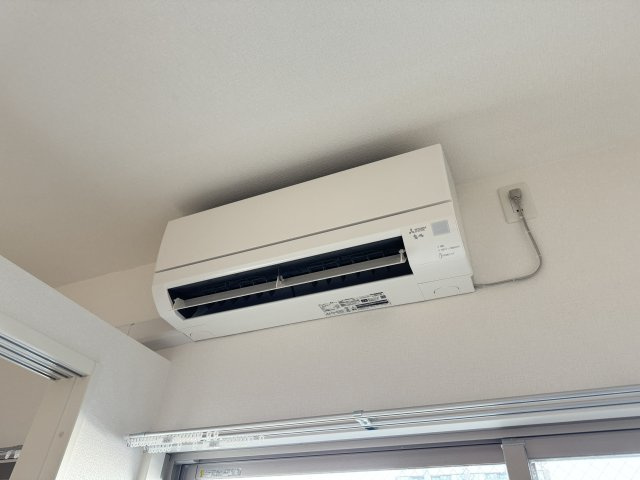 【設備】 | セレニテ難波リアン
