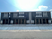 アンソレイエＫＭＹ Ⅰの画像