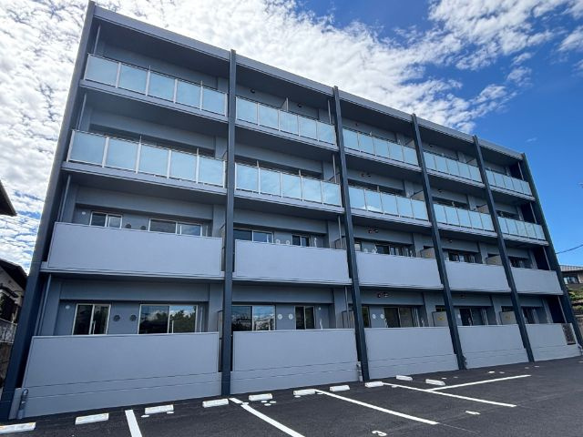 ファミーユ・エリタージュ