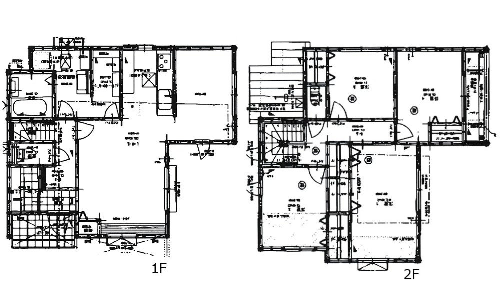 広島市安佐北区亀山３丁目