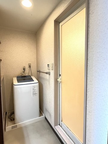 【】の画像