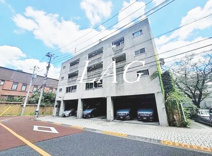 メゾン龍岡の画像