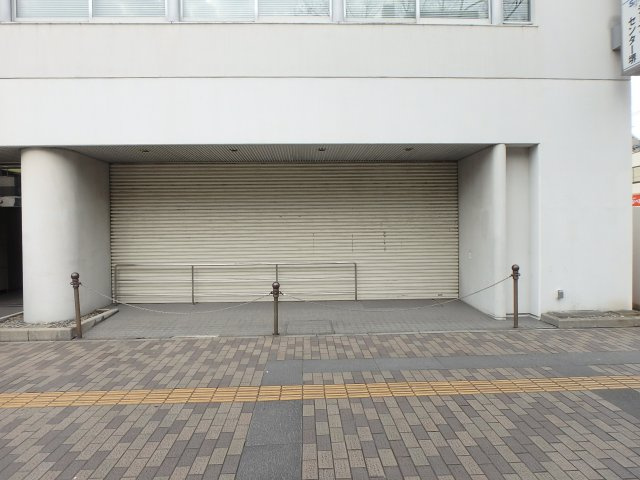 堺市堺区中瓦町　貸店舗[物件番号：932621] のその他