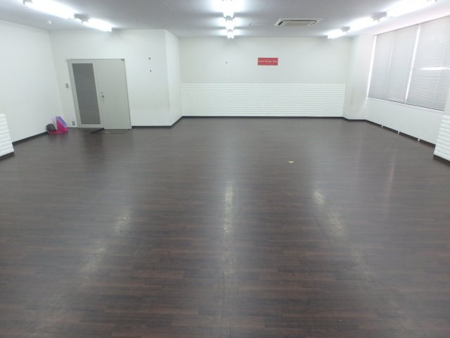 堺市堺区中瓦町　貸店舗[物件番号：932621] のその他