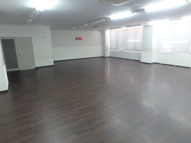 堺市堺区中瓦町　貸店舗[物件番号：932621] のその他