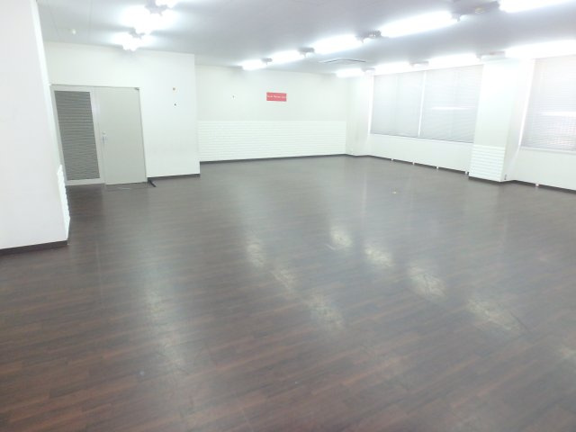 堺市堺区中瓦町　貸店舗[物件番号：932621] のその他