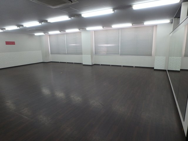 堺市堺区中瓦町　貸店舗[物件番号：932621] のその他