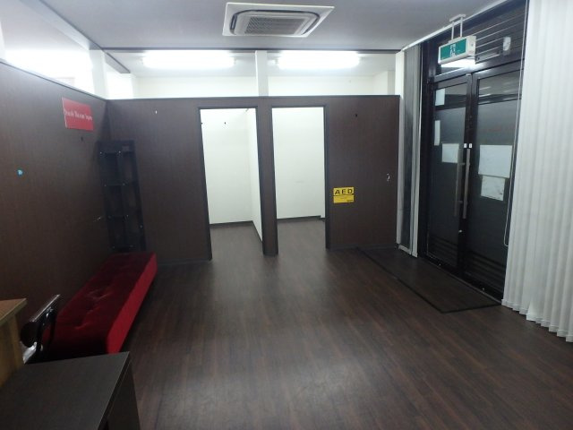 堺市堺区中瓦町　貸店舗[物件番号：932621] のその他