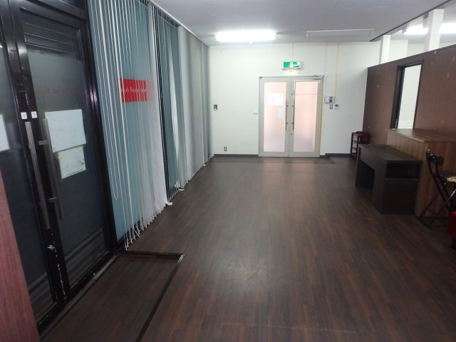 堺市堺区中瓦町　貸店舗[物件番号：932621] のその他