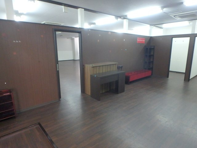 堺市堺区中瓦町　貸店舗[物件番号：932621] のその他