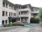 S52189-宝嶺ﾊﾟﾚｽの画像