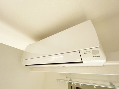 【設備】 | セレニテ堺筋本町リアン