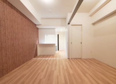 【内装】 | セレニテ堺筋本町リアン