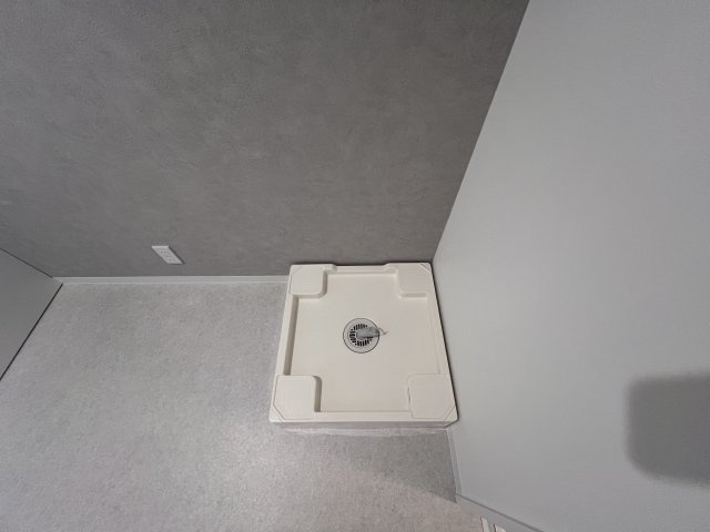 Casa Ebenの設備