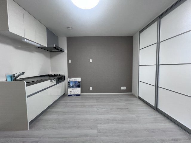 Casa Ebenの居間・リビング