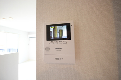 【セキュリティ】 | リヴェール