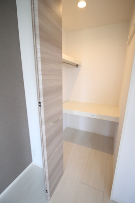 【収納】 | リヴェール