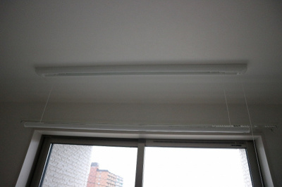 【設備】 | Regalest Arcgrace