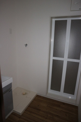 【設備】 | Regalest Arcgrace