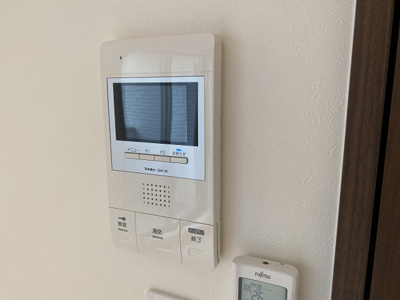 【セキュリティ】 | Regalest Arcgrace