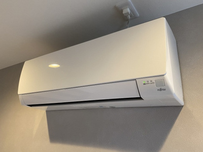 【設備】 | Regalest Arcgrace